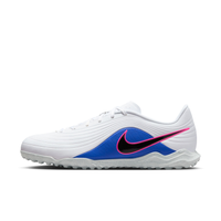 Chuteira Society Adulto Nike Tiempo Maestro Club