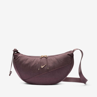 Bolsa Transversal Nike Aura Crossbody 4 Litros