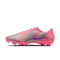 Chuteira de Campo Adulto Nike Zoom Vapor 16 Academy VJR