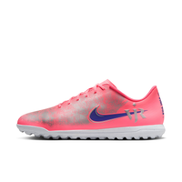 Chuteira Society Adulto Nike Vapor 16 Club V