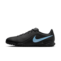 Chuteira Society Adulto Nike Tiempo Maestro Club