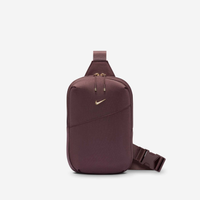 Bolsa Transversal Nike Aura Crossbody 4 Litros