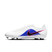 Chuteira de Campo Adulto Nike Tiempo Maestro Club