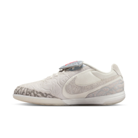 Chuteira Futsal Adulto Nike Tiempo Streetgato Se