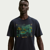 Camiseta Nike Sportswear Beauty Air Unissex