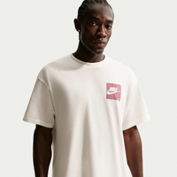Camiseta Nike LSE Asbury HC - Masculina