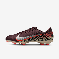 Chuteira Campo Nike Zoom Mercurial Vapor 16 Academy