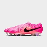 Chuteira de Campo Adulto Nike Tiempo Maestro Elite