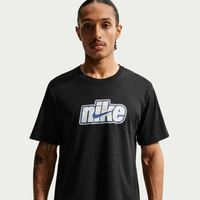 Camiseta Nike Sportswear Celebrate Sport Unissex