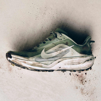 Tênis Nike Pegasus Trail Masculino