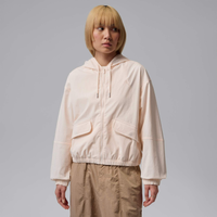 Jaqueta Jordan UV Feminina