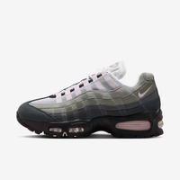 Women's Air Max 95