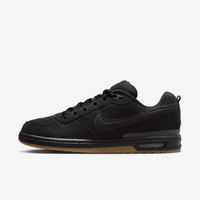 Nike SB Paul Rodriguez Zoom Air Low