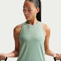 Regata Nike Dri-FIT One Feminina