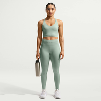 Calça Legging Dri-FIT Nike Pro Feminina