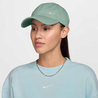 Boné Nike Club Swoosh Unissex