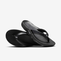 Chinelo Nike Marina Feminino