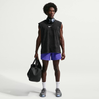 Bermuda Nike Pro Masculina