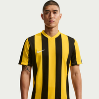 Camisa Dri-FIT Nike Striped Masculina