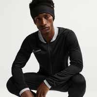 Jaqueta Dri-FIT Nike Academy Masculina