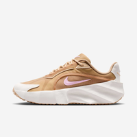 Tênis Nike Aura Edge Feminino