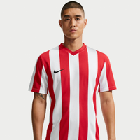 Camisa Dri-FIT Nike Striped Masculina