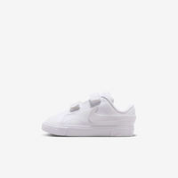 Tênis Nike Essential Infantil