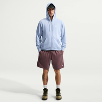 Shorts Nike Club Masculino