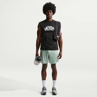 Shorts Dri-FIT Nike 7'' Flex Masculino
