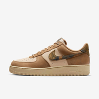 Tênis Nike Air Force 1 "07 Masculino