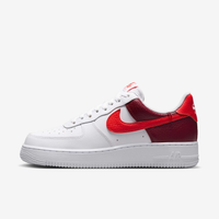 Tênis Nike Air Force 1 '07 SE Shoelery Feminino