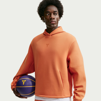 Blusão Kobe Bryant Nike Mamba Masculino