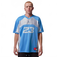 Camiseta Jordan Flight Masculina