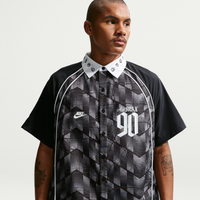Camiseta Dri-FIT Nike SB Bowler Masculina