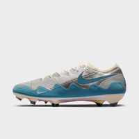 Mercurial Zoom Vapor 16 Elite FG SE x Patta