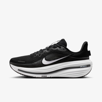 Tênis Nike Winflo 12 Masculino