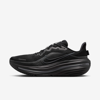 Tênis Nike Winflo 12 Masculino