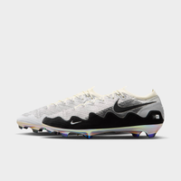 Mercurial Zoom Vapor 16 Elite FG SE x Patta