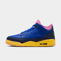 Air Jordan 3 Retro OG