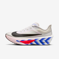 Tênis Nike Zoom Fly 6 Masculino