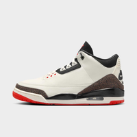 Air Jordan 3 Retro OG