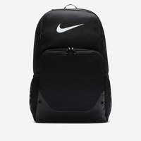 Mochila Nike Nk Brsla M Bkpk X