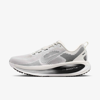 Tênis Nike Vomero 18 Masculino