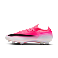 Chuteira Campo Nike Mercurial Vapor 17 Elite