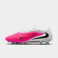 Chuteira de Campo Adulto Nike Phantom 6 Low Elite