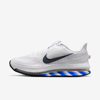 Tênis Nike Pegasus Premium Masculino