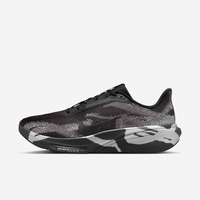 Tênis Nike Air Zoom Pegasus 42 Masculino