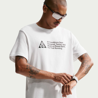 Camiseta Nike ACG Trail Masculina