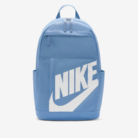 Mochila Nike Elemental Bkpk 2.0 Lbr - 21 Litros
