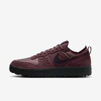 Tênis Nike C1ty Masculino